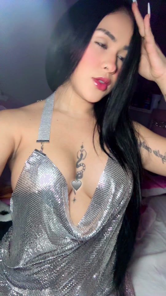 TikTok video thumbnail by mariantovar2020