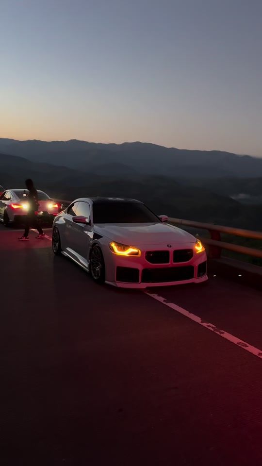TikTok video thumbnail by s58sehaj