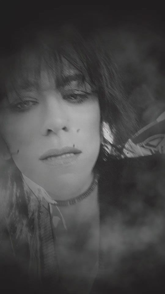 TikTok video thumbnail by tristyne1