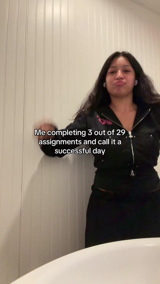 TikTok video thumbnail by gridspiral