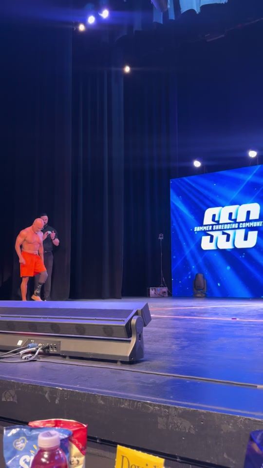 TikTok video thumbnail by bigchecha