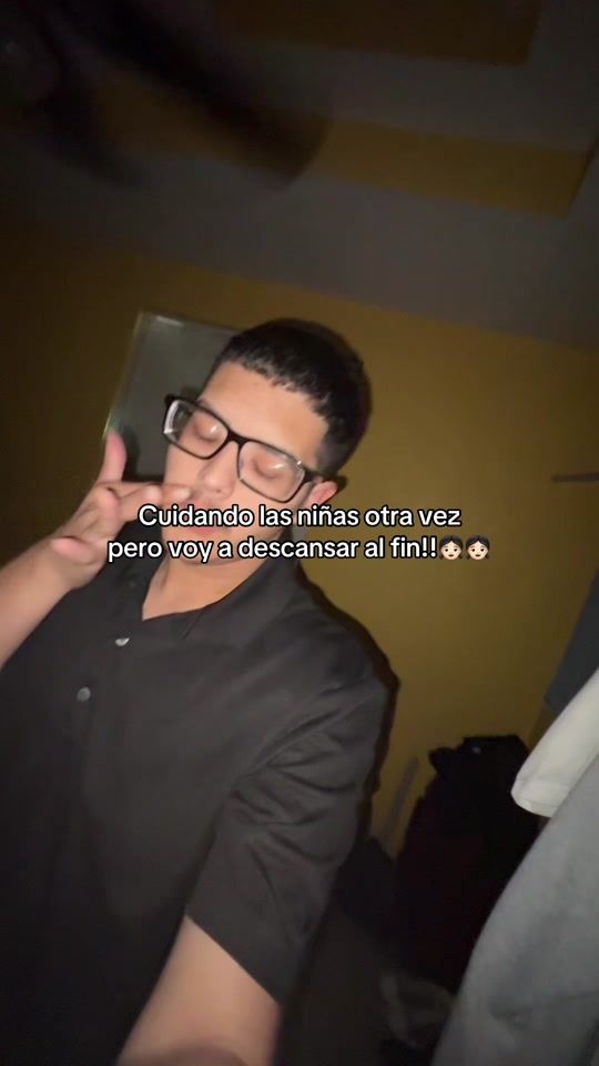 TikTok video thumbnail by noell0pez