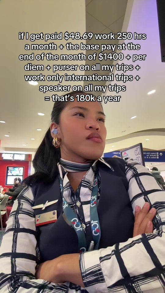 TikTok video thumbnail by camilleintheclouds_