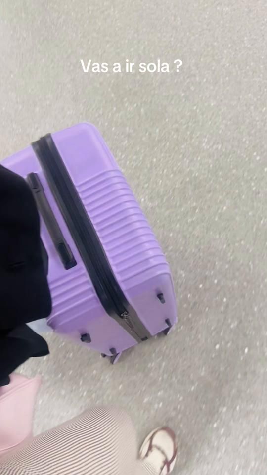 TikTok video thumbnail by gvelyz