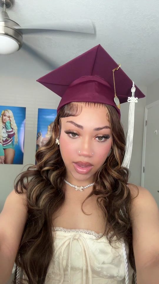 TikTok video thumbnail by aziahlee_