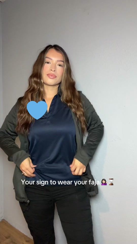 TikTok video thumbnail by moreofmire_