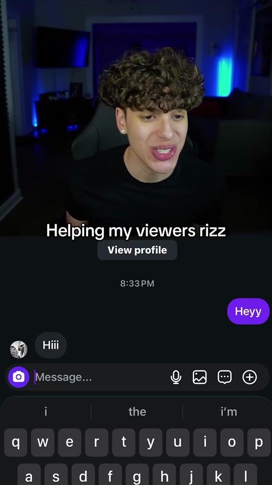 TikTok video thumbnail by ejaycruzz
