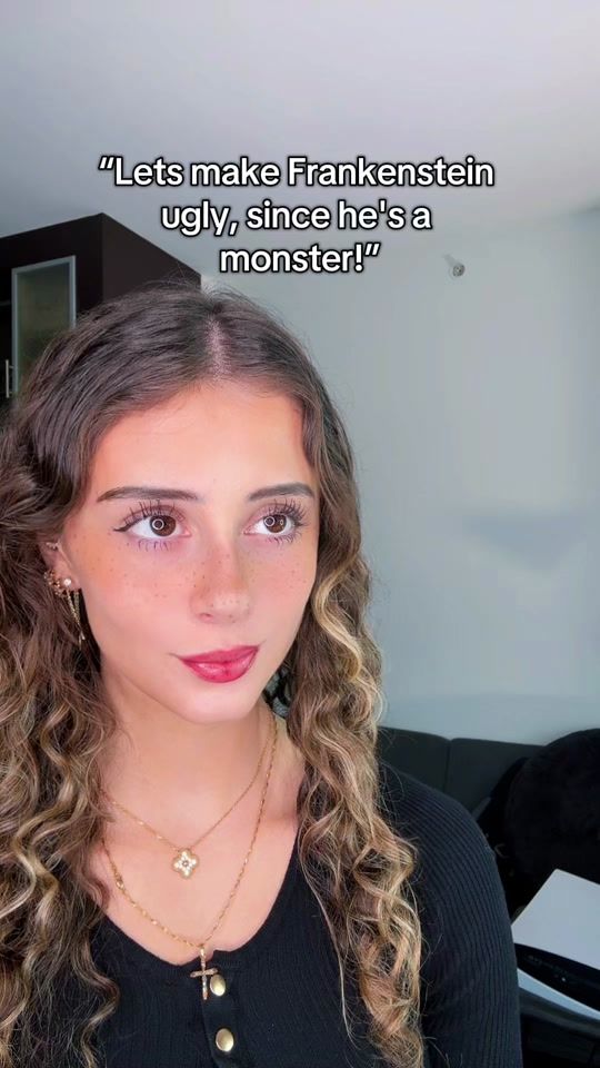 TikTok video thumbnail by norissaaa