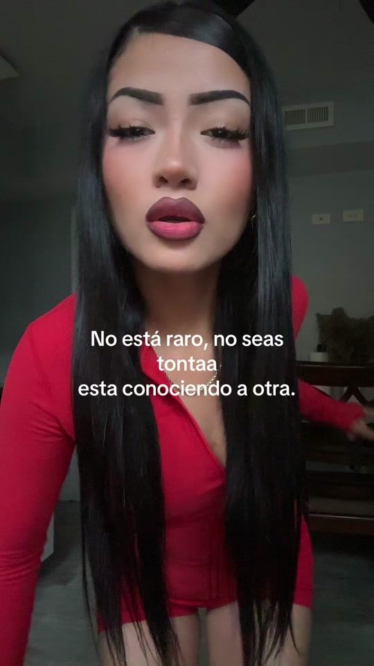 TikTok video thumbnail by stefgapa04