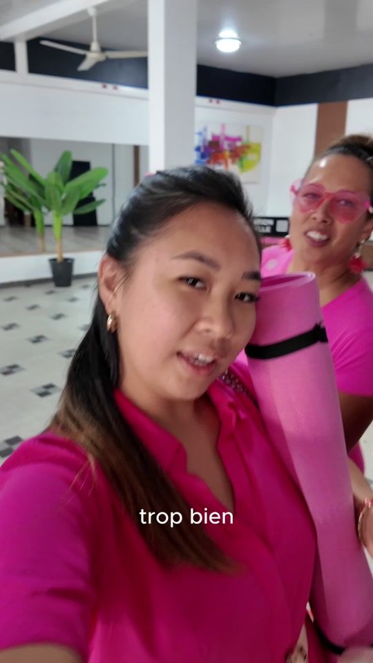 TikTok video thumbnail by mouiline