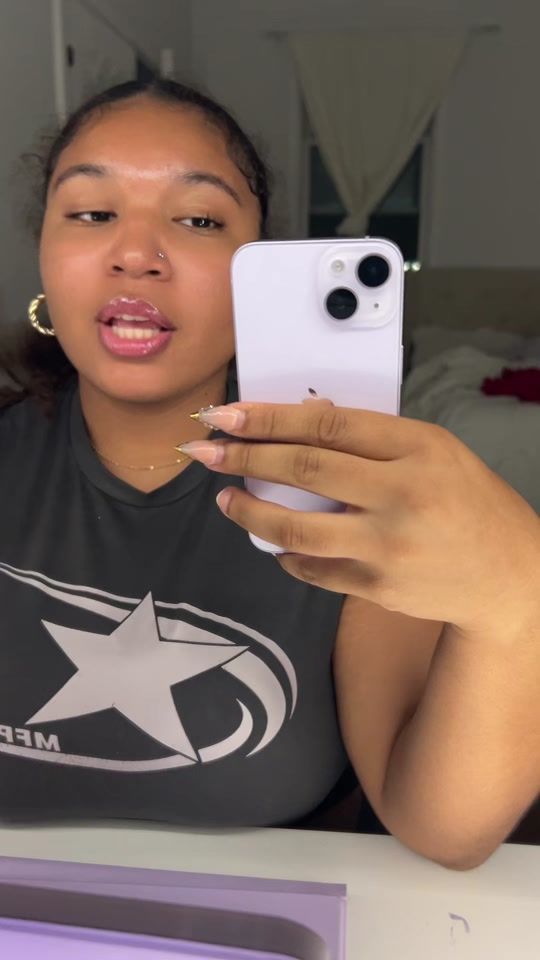 TikTok video thumbnail by xoxo._angeline