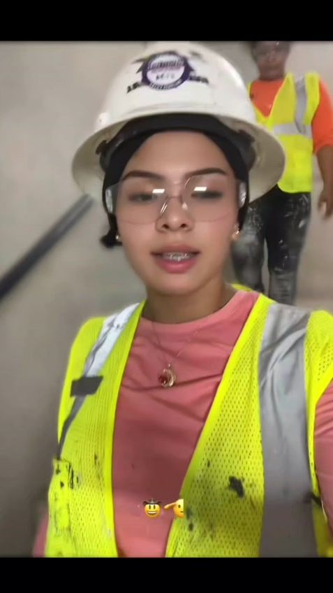TikTok video thumbnail by lara_tatty