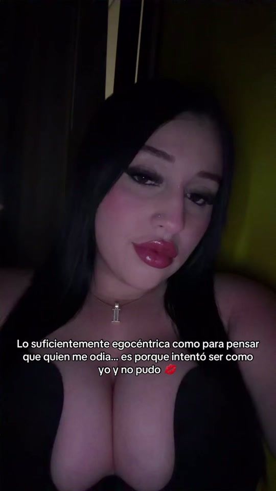 TikTok video thumbnail by mvrerroo_1