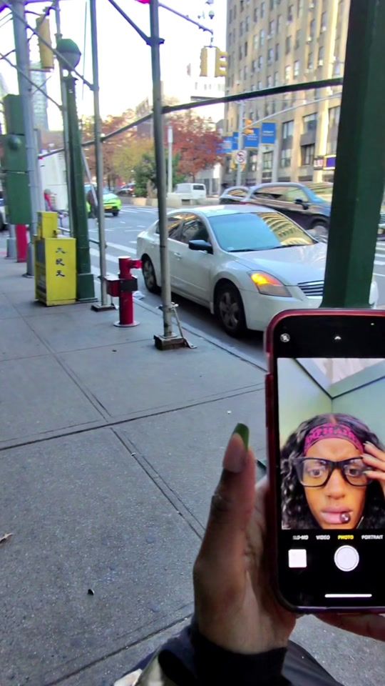 TikTok video thumbnail by amourkelis101