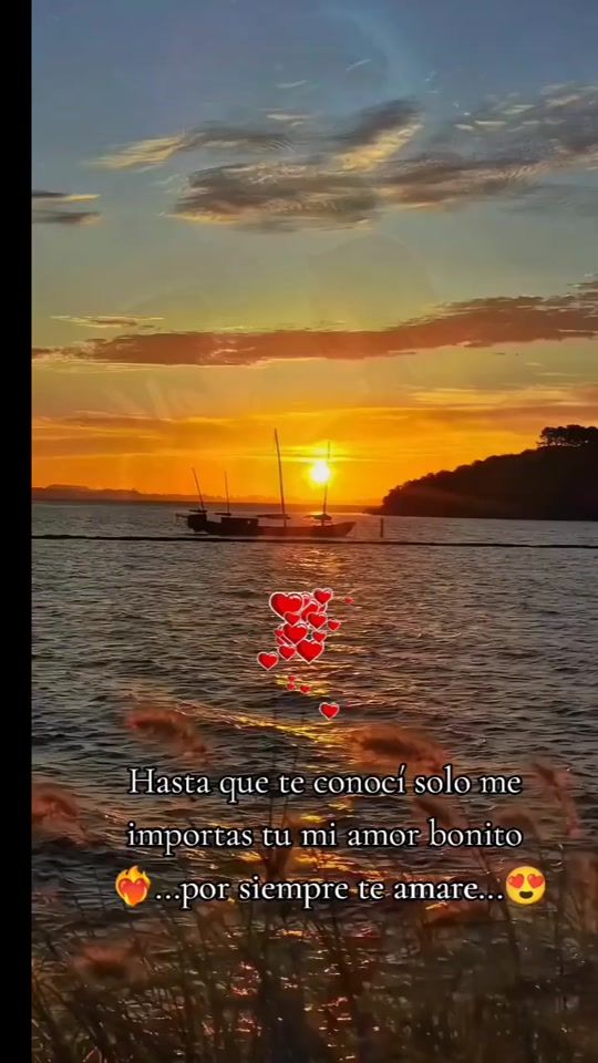 TikTok video thumbnail by corazon.romantico86sgn