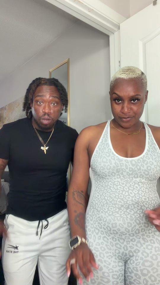 TikTok video thumbnail by g5.lifes