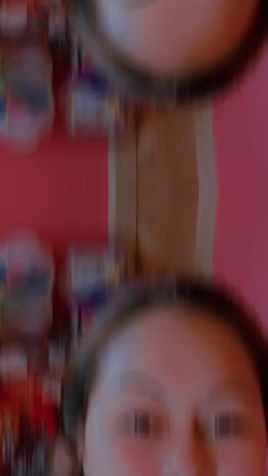 TikTok video thumbnail by teinetaua684