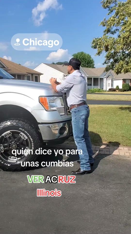 TikTok video thumbnail by mendezchacorta69