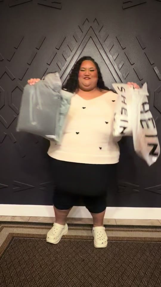 TikTok video thumbnail by lightenupash