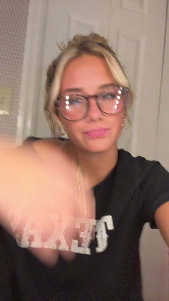 TikTok video thumbnail by mercedes_anmarie