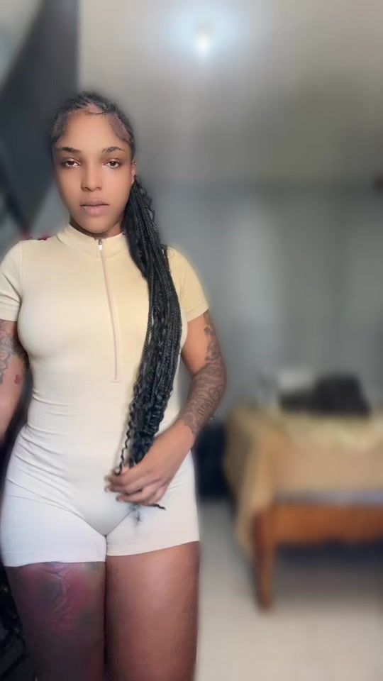 TikTok video thumbnail by _toxicshan
