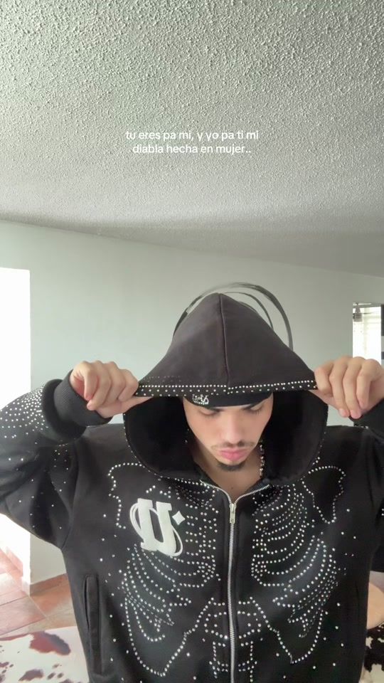 TikTok video thumbnail by zusspr