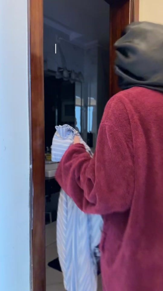 TikTok video thumbnail by din4_moh4med