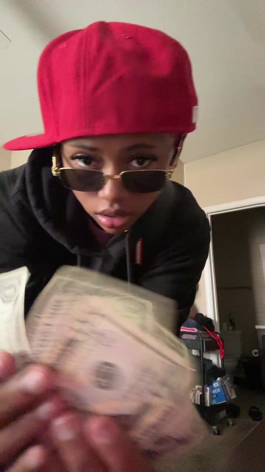 TikTok video thumbnail by 3vaild.kayy