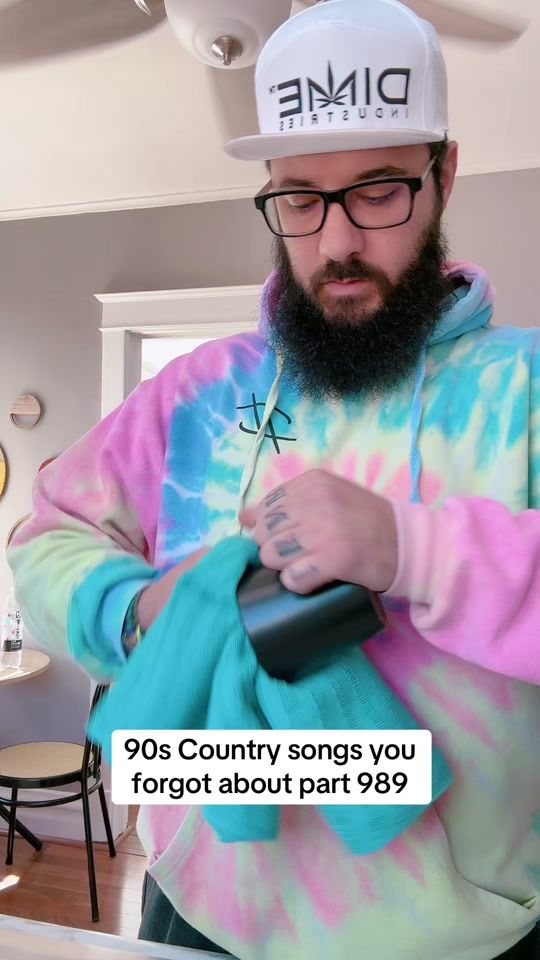 TikTok video thumbnail by _tygarcia_
