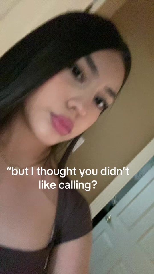 TikTok video thumbnail by the.gillette