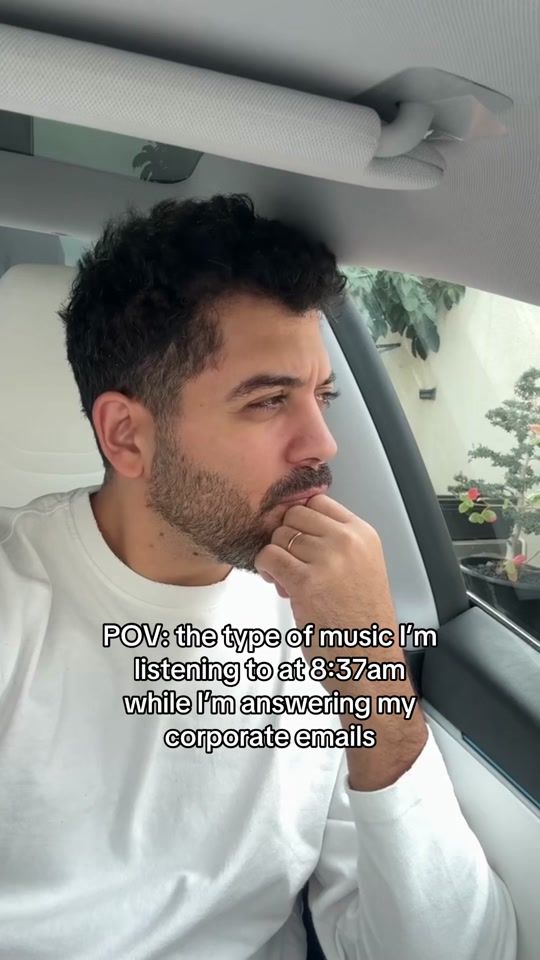 TikTok video thumbnail by timbellmusic
