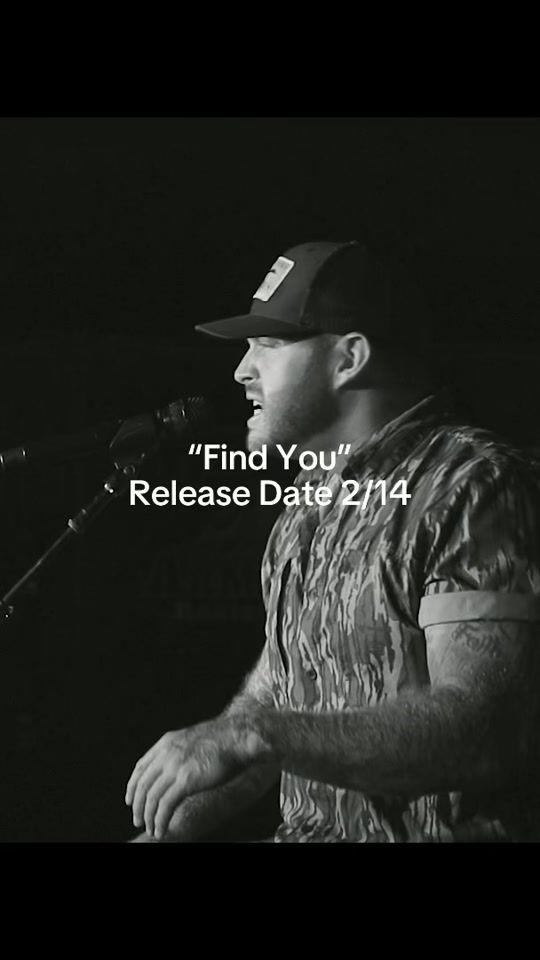 TikTok video thumbnail by jonlangston