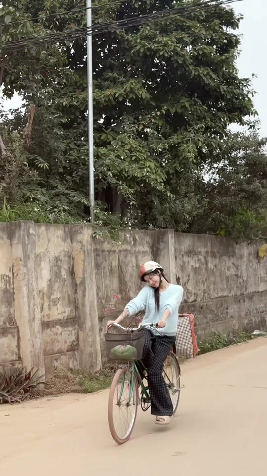 TikTok video thumbnail by lsn_lsn_