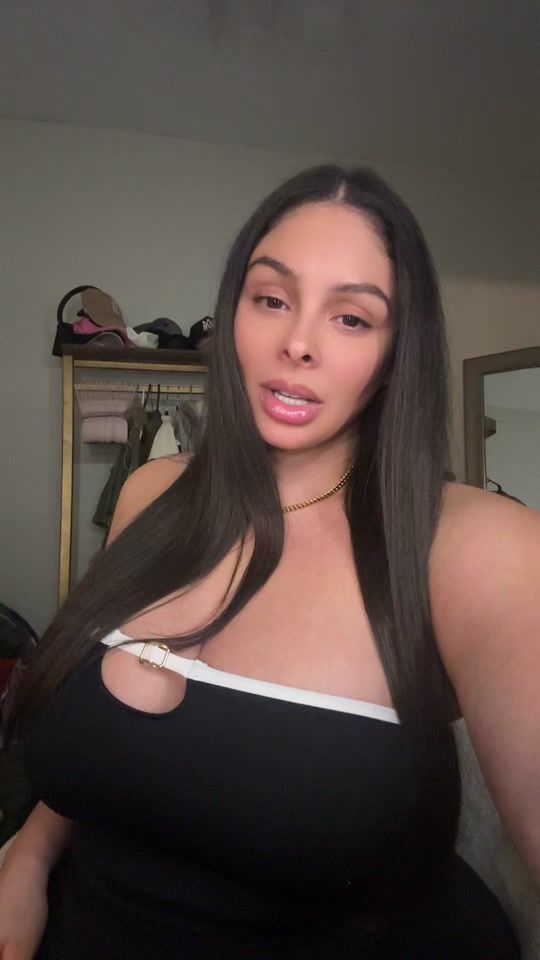 TikTok video thumbnail by therealmellimia