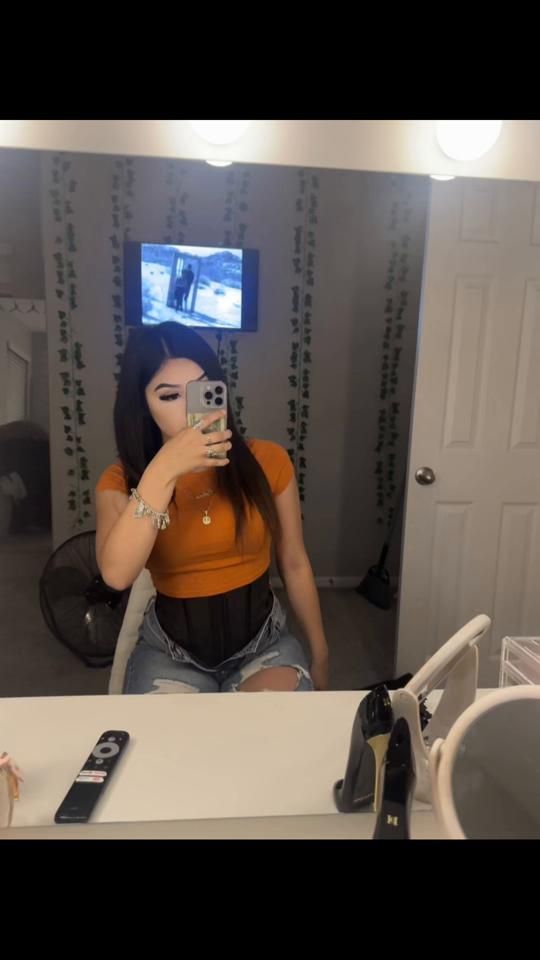 TikTok video thumbnail by melaniecanoo