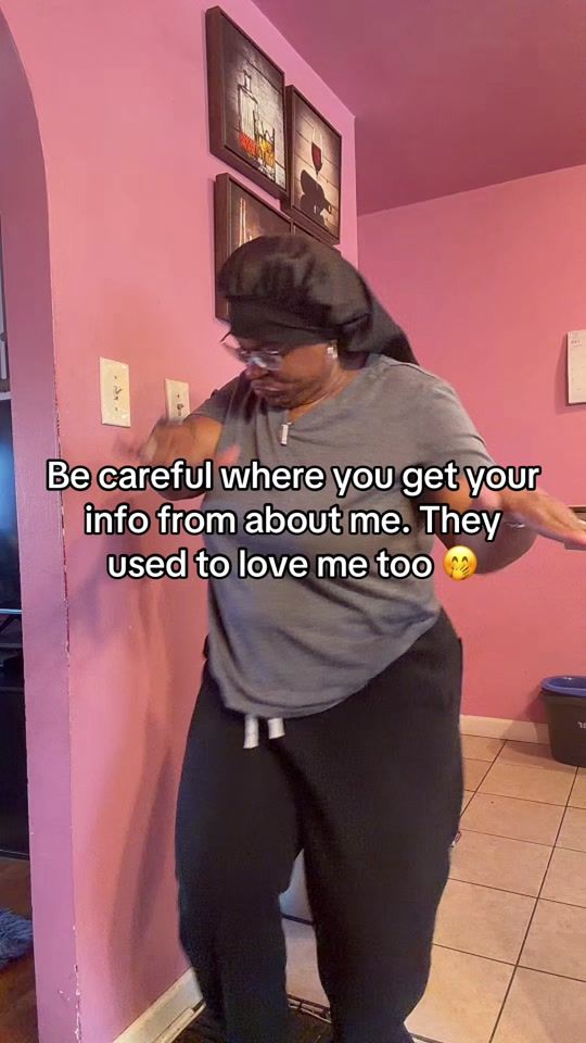 TikTok video thumbnail by candanceford19