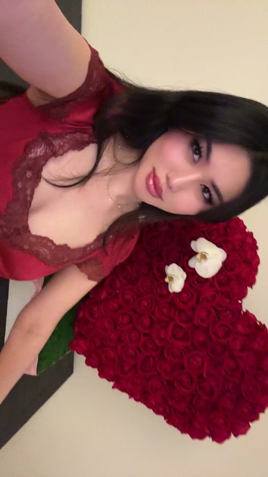 TikTok video thumbnail by vietkitty26
