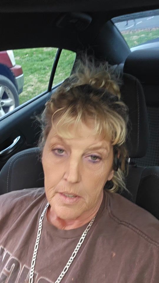 TikTok video thumbnail by lisamarie2469