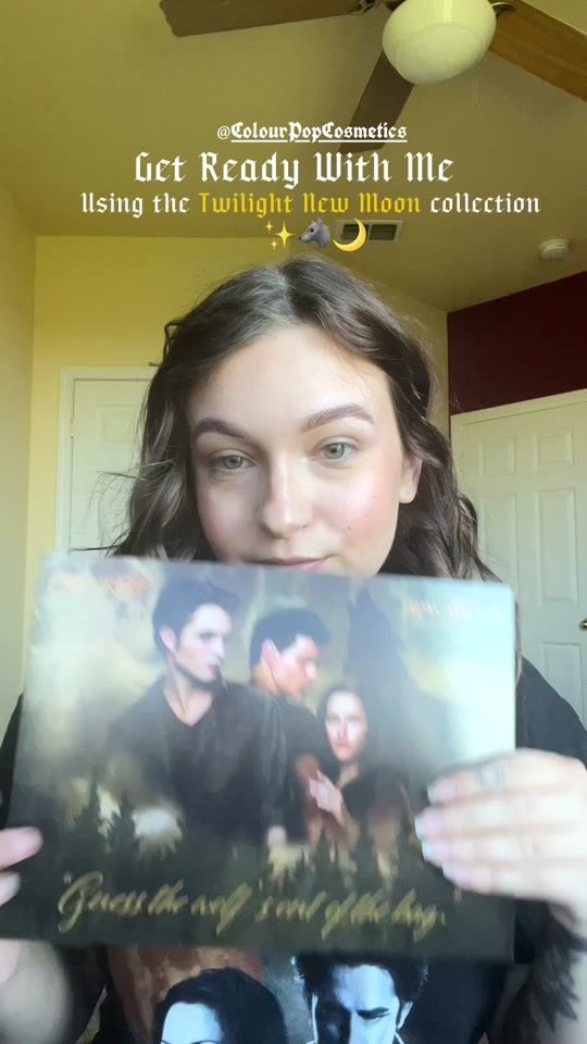 TikTok video thumbnail by skyeraae