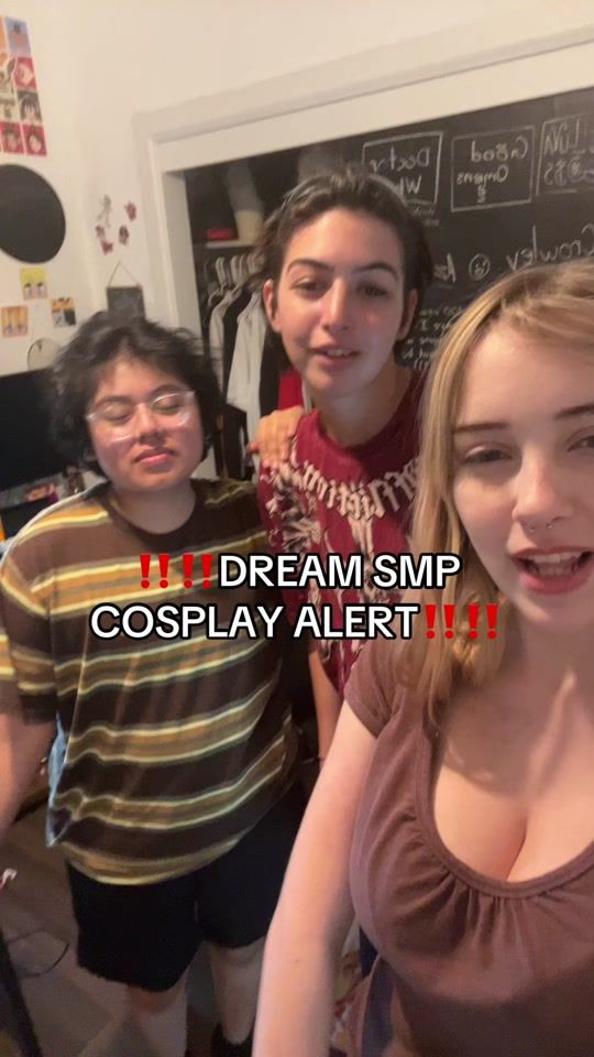TikTok video thumbnail by jellytoonz_