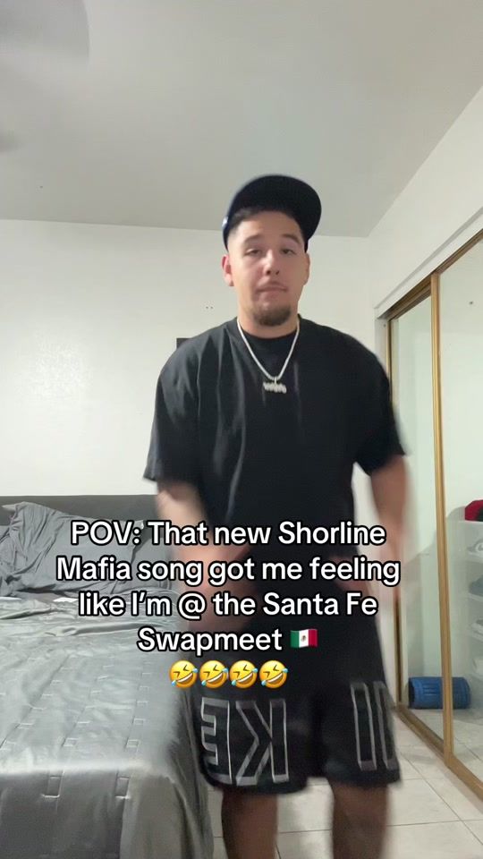 TikTok video thumbnail by jujudoezit