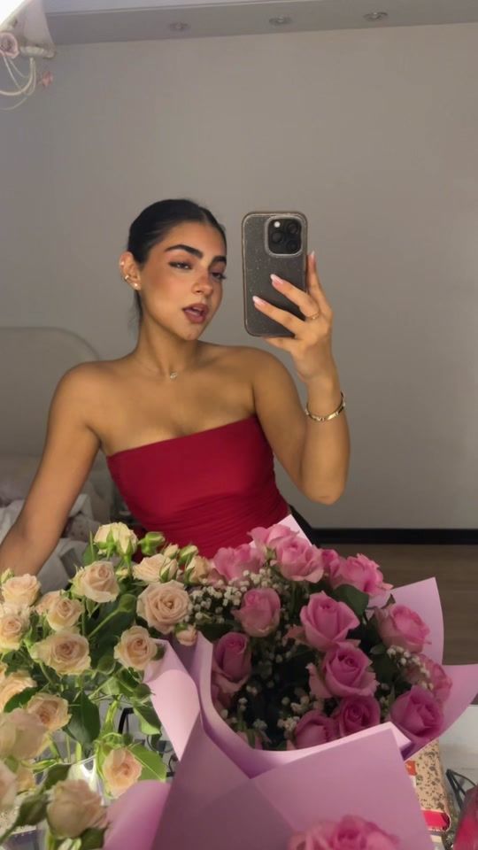TikTok video thumbnail by ateee_eee