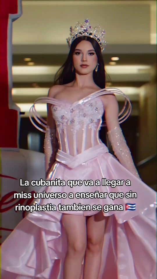 TikTok video thumbnail by missescuba