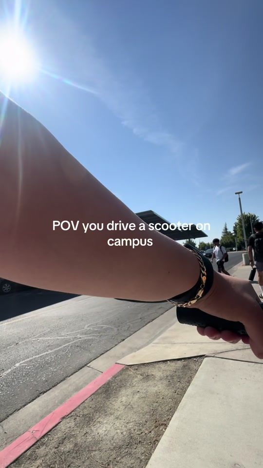 TikTok video thumbnail by kayyy559
