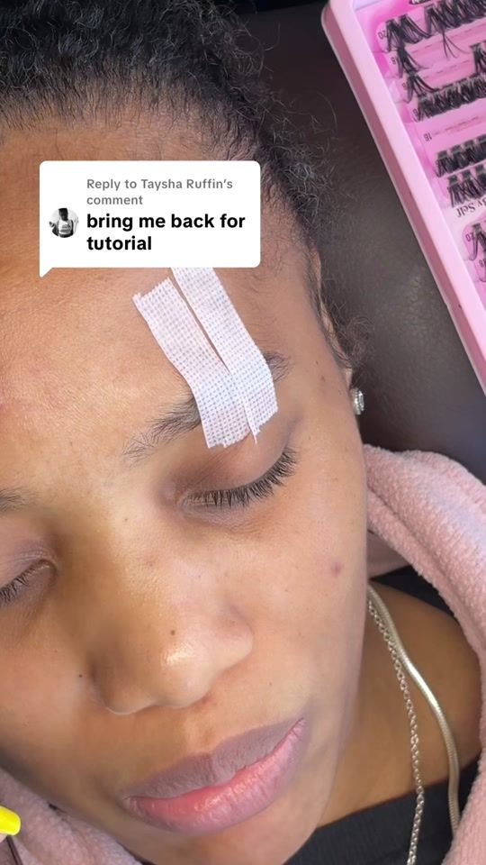 TikTok video thumbnail by miequakershaw
