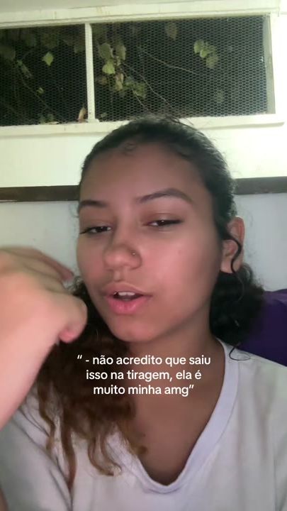 TikTok video thumbnail by yasplacido_