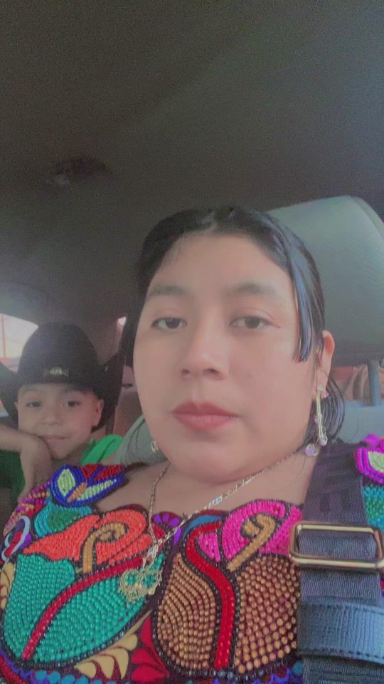 TikTok video thumbnail by micaela.taperia