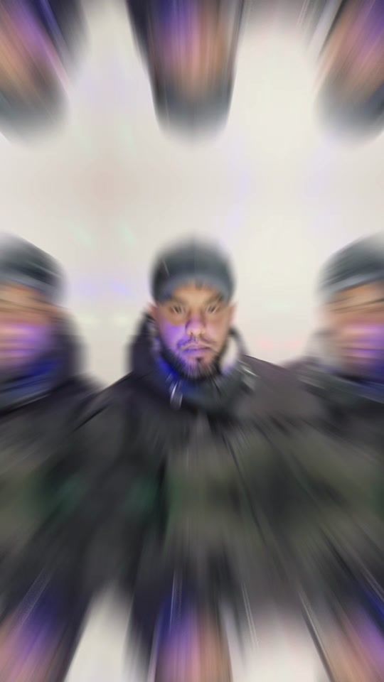 TikTok video thumbnail by zekoo2033