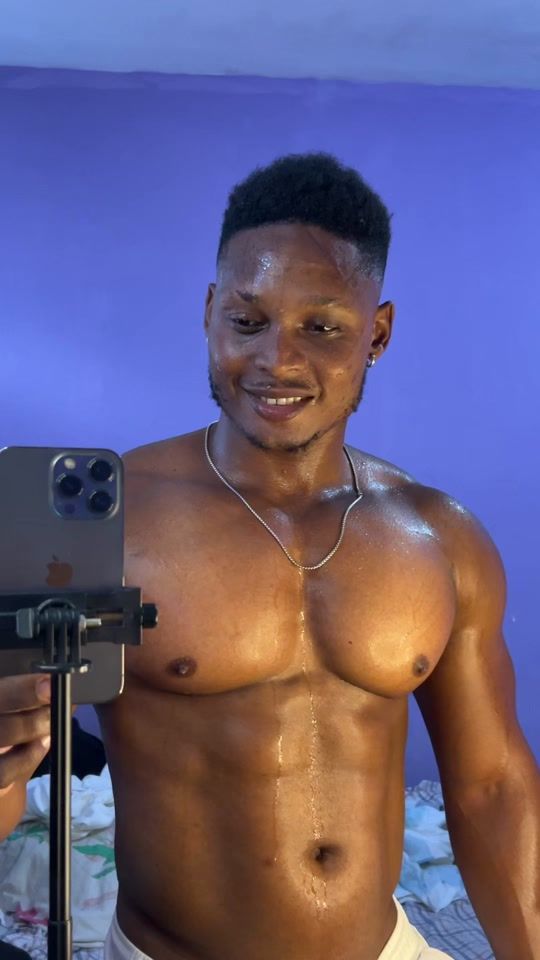 TikTok video thumbnail by mister_sankara