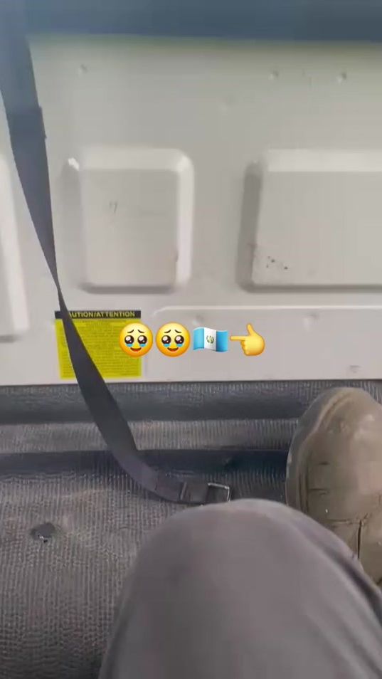 TikTok video thumbnail by diegomanuel174
